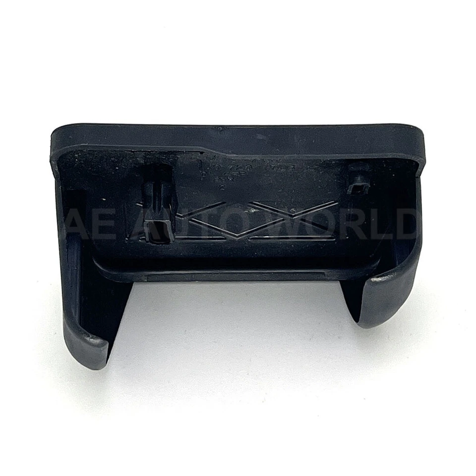 Cubierta de pastillas de pedal de freno 1K0723173B para AUDI A3 VW Jetta MK5 Passat B6 #1K0723173B Foto 4 de 4