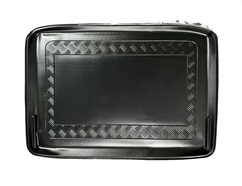 OmniPower® Kofferraum Wanne passend für Citroen C3 Aircross SUV Typ: 2017-    - Bild 1 von 2