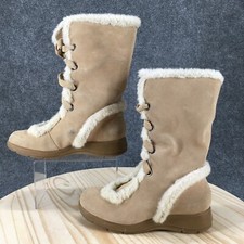 Aerosoles Suede Boots for Women for sale