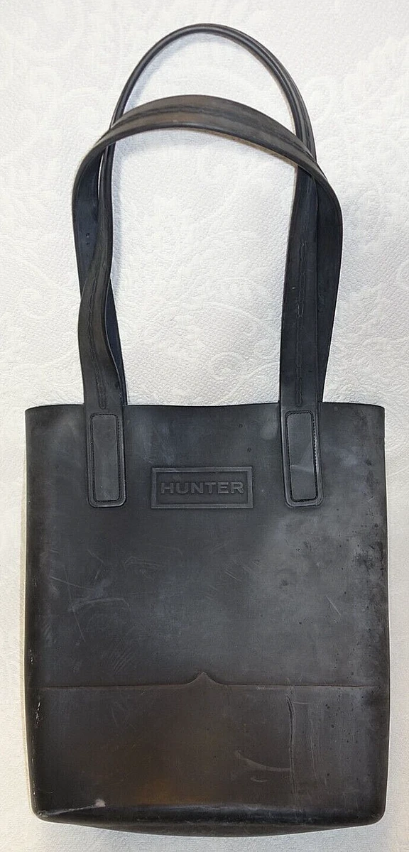 Update more than 142 black purse target awesomeenglish.edu.vn