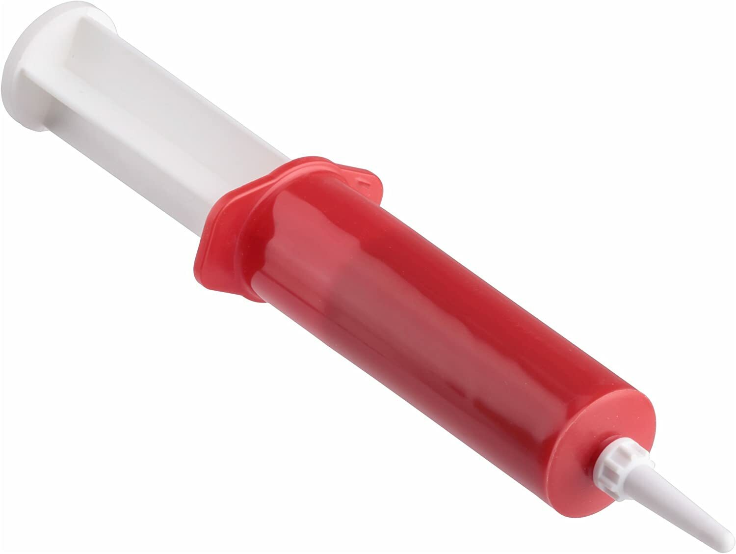 basketball repair kit