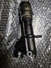 Thermostat Audi A5