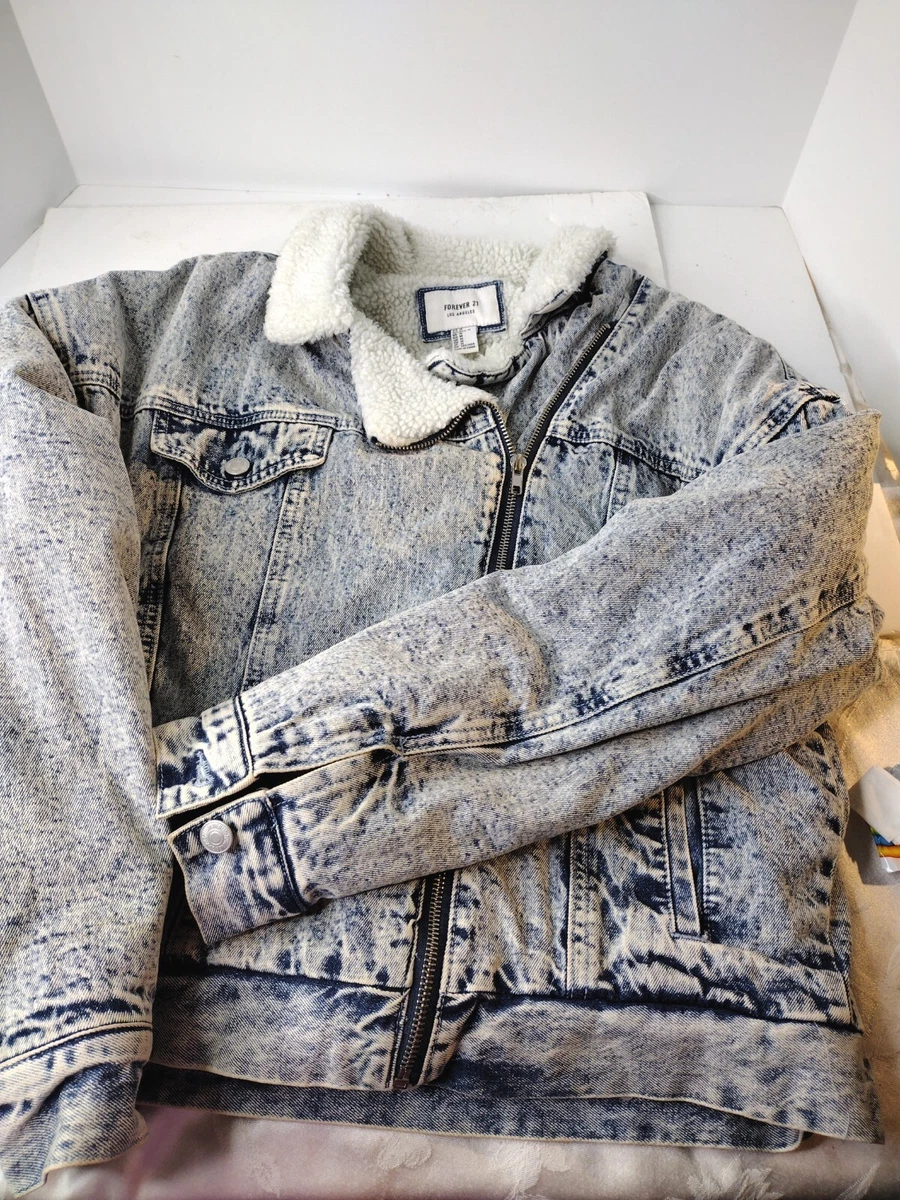 Levis clearance forever 21