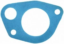 Fel-Pro 35355 Engine Coolant Outlet Gasket | High-Quality Auto Part, Universal F