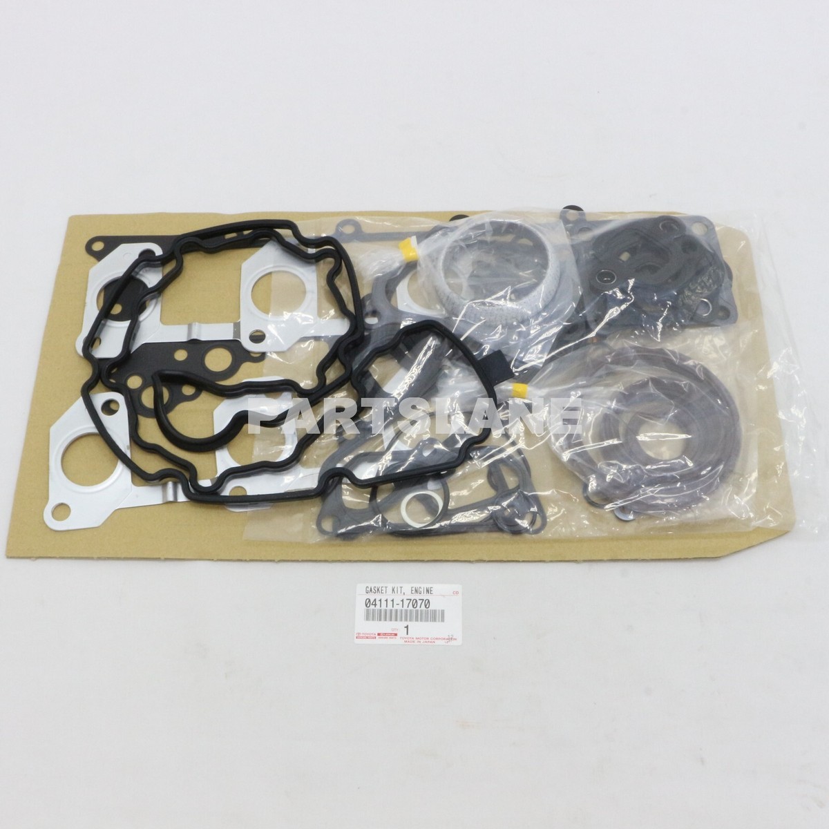 キハダ　SR CEIKA Custom Big Brake Kit for Toyota Chaser JZX100 JZX90