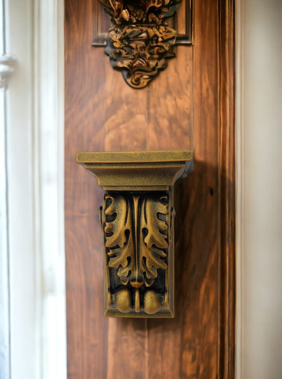 Picture 6 of 8