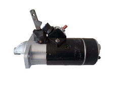 Moteur Fiat 500