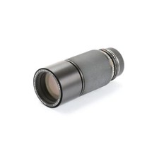 Leica VARIO-ELMAR-R 70-210mm Focal Camera Lenses for sale | eBay Leica VARIO-ELMAR-R 70-210mm Focal Camera Lenses for sale | eBay