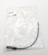 Camozzi CST-220 Magnetic Proximity Switch NEW