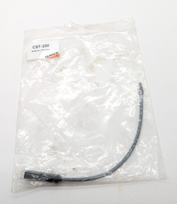 Camozzi CST-220 Magnetic Proximity Switch NEW