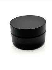 STMNT Shine Paste 1 .01 Oz New!