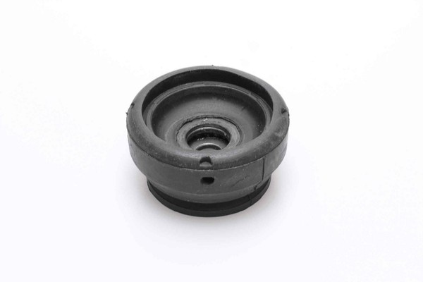 1 Ta Technix Domlager Federbeinlager Inkl. WäLzlager, Vorne-Oben - VW Polo 86C-image