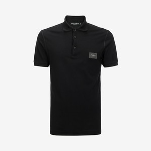 polo d&g