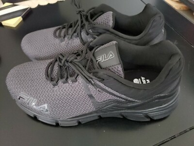 Fila Coolmax Memory Running Men’s Size 9 s-l400.jpg main image 3