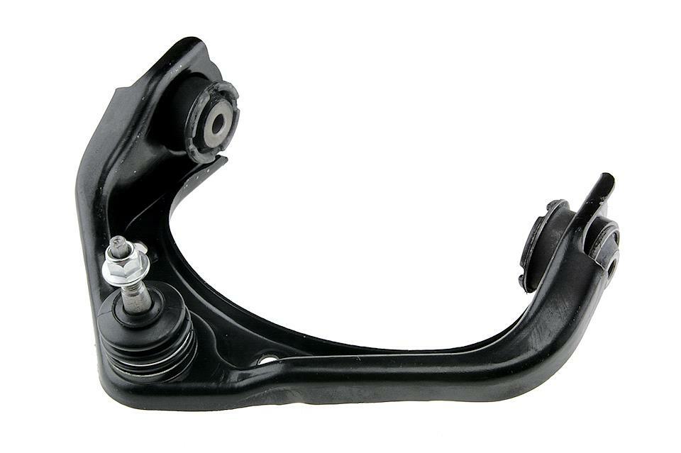 Bras de liaison avant supérieur en acier forgé pour Ford USA Explorer