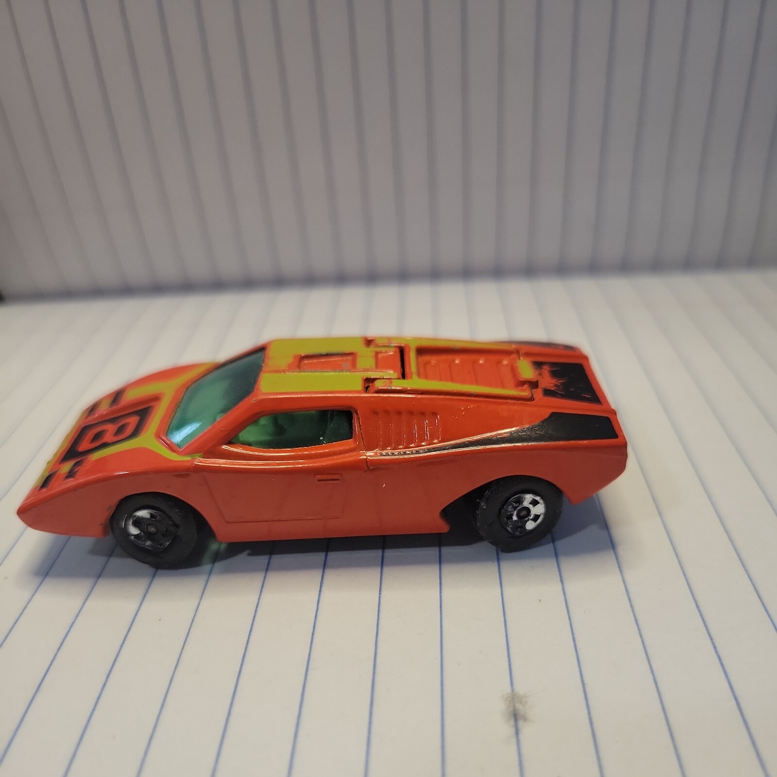 Picture 4 of 11