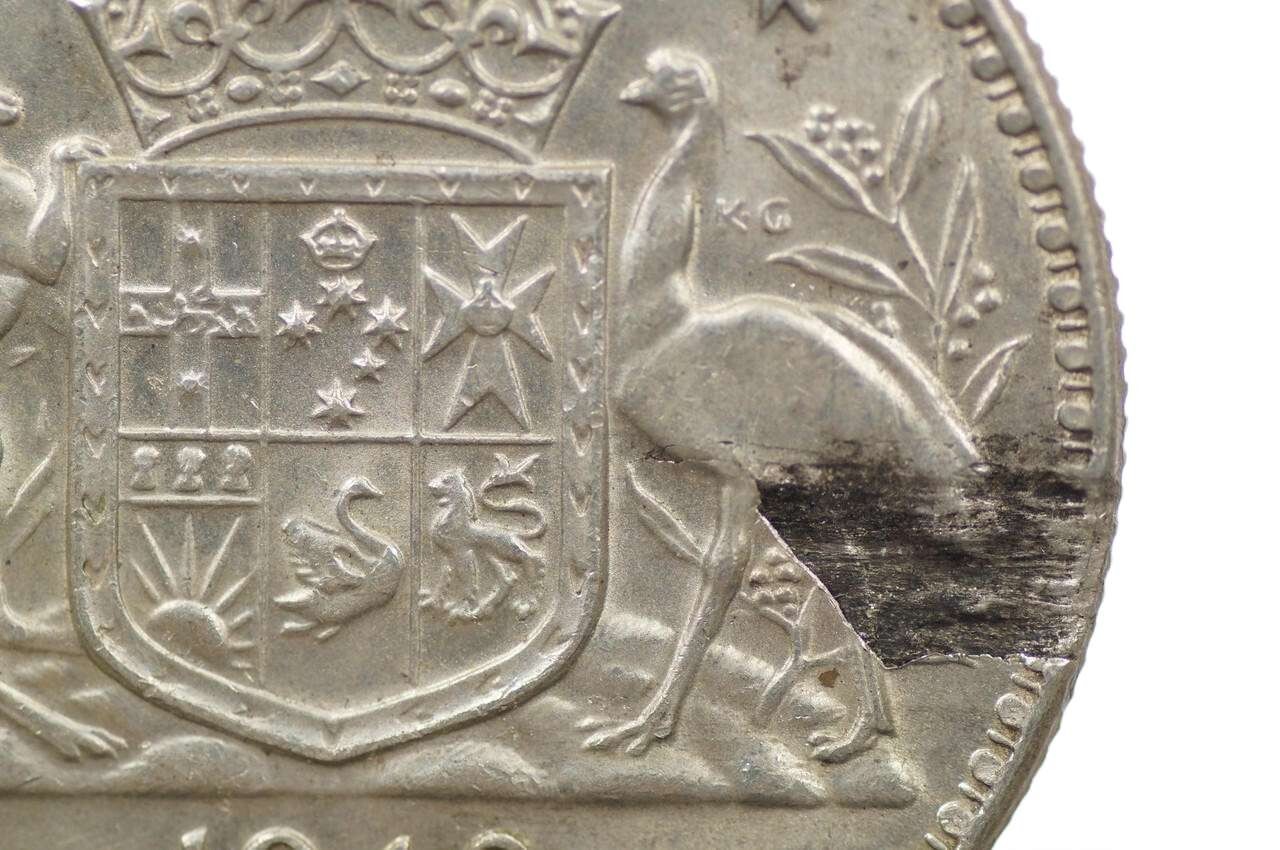 Picture 2 of 3