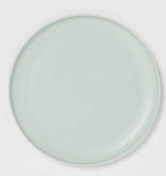 Target plastic plates deals