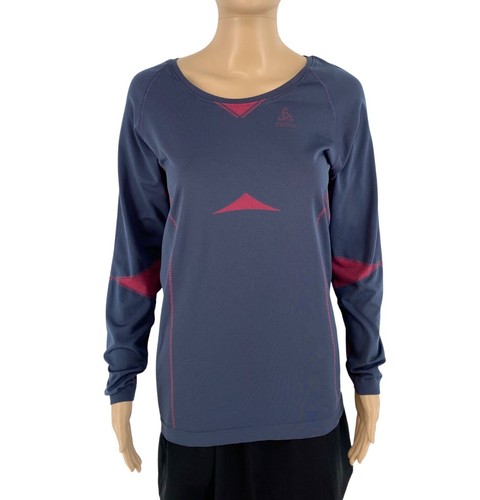 Couche De Base Rapha Legion De Los Angeles - Taille S - Blanc - Neuf Sans Emballage - Cyclisme