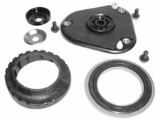 For 2000-2005 Buick LeSabre Strut Mount Front 14112XK 2004 2001 2002 2003