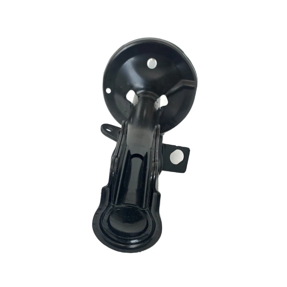 Новый задний амортизатор и стойка Geo Prizm Chevy Prizm Toyota Corolla от оригинального производителя 94858669 - Изображение 2 из 3