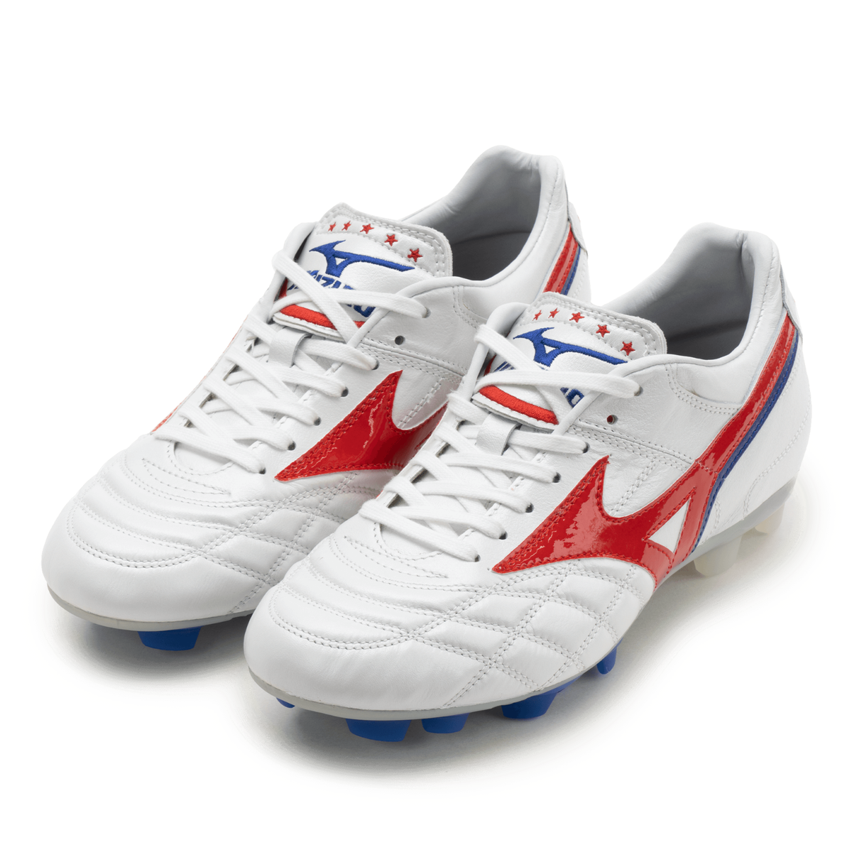 Mizuno wave cup ss Japan Football Soccer Cleats p1ga243909