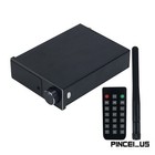 M1c Advanced Version USB Flash Drive Lossless Audio Player Support Bluetooth