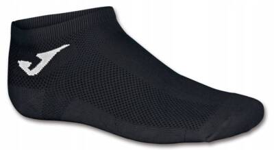 Joma Socken 400028.p01 Größe: 43-46 Farbe: Schwarz