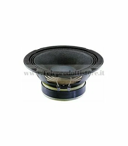 Casse e diffusori Hi-Fi Ciare per la casa