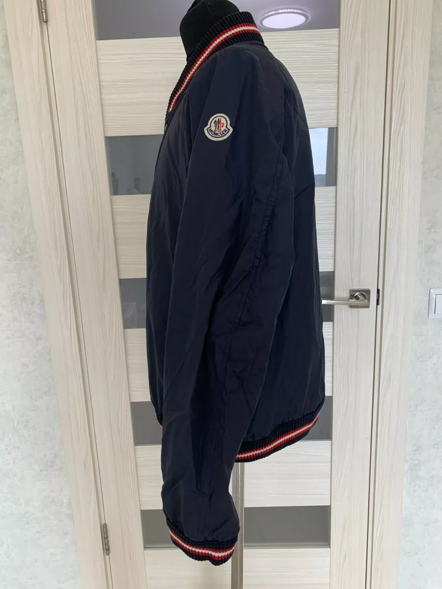 Miroir moncler hotsell