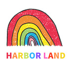 HARBOR LAND