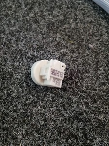 WASCHMASCHINE BOSCH WCM62 Srie 6  9000709431 Druckwächter