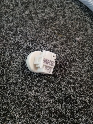 WASCHMASCHINE BOSCH WCM62 Srie 6  9000709431 Druckwächter