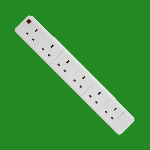 Drill America Prolunga Per Punte Con Attacco Morse Taper #5 - Serie DEW - Bussola Di Estensione Per Macchine Utensili - 3