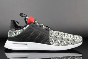 adidas sneaker ohne schnürsenkel