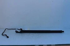 Tailgate Lift Motor AUDI Q3 15 16 17 18