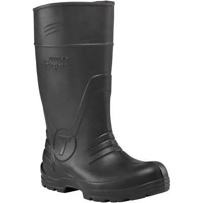 Tingley Airgo 13'' Airgo Ultralight Boot Size 7M/9W