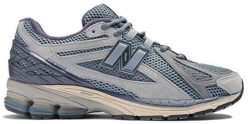 M1906RAL AURALEE New Balance 1906R Blue (Men's) | eBay
