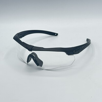 ESS CROSSBOW Z87 クロスボウ　サングラス CROSSBOW Polarized One KIT | ESSゴーグル・サングラス｜ESS