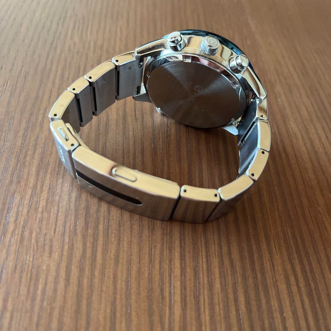 Sony Smart Watch Wena2 TOKYO SORA Edition Excellent | eBay