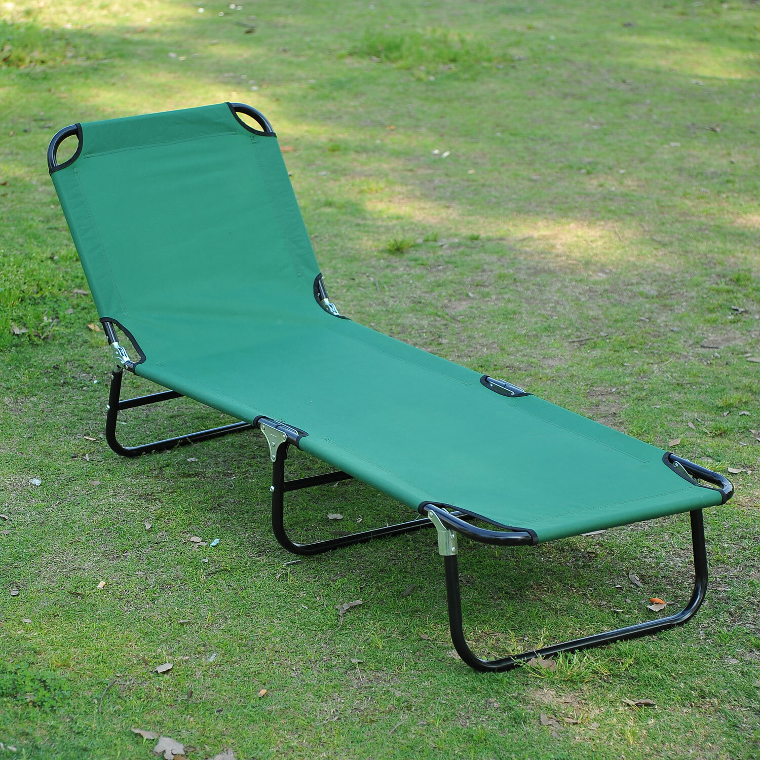 foldable chaise lounge chairs outdoor