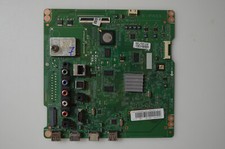 Samsung PN64E550D1F Main Control Board BN94-04644F BN97-05181F