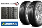 Landsail 235/80/17 Car & Truck Tires