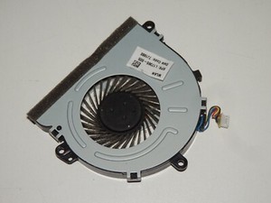 HP Laptop 250 G7 / 255 G7, Lüfter, Kühler Fan, L20474-001 original