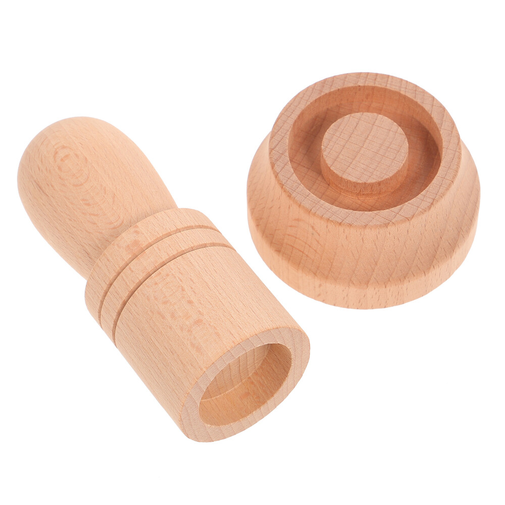 Home Accessories Seedling Pot Production Plant Propagation Tool Gardening