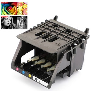 officejet 8620 printhead