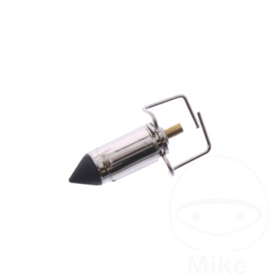 Tourmax Schwimmernadel K10 für Kawasaki KFX 50 B KSF KSF 4T 9S 09-12