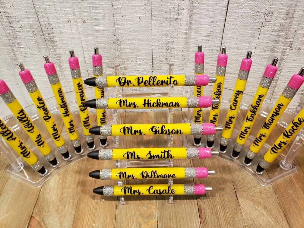 Personalized items for kids cheap