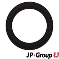 1212000600 JP Group Dichtung, Zylinderkopfhaubenschrauben FüR Cadillac,Chevrolet