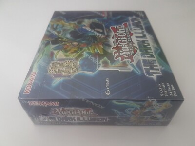 most common yugioh cards The 12 Most Expensive Yu-Gi-Oh! Cards  Transcend Cards